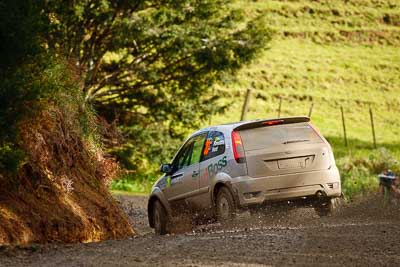 20;16-July-2011;20;APRC;Asia-Pacific-Rally-Championship;Ben-Hunt;Brian-Green-Motorsport;International-Rally-Of-Whangarei;NZ;New-Zealand;Northland;Rally;Tony-Rawstorn;Whangarei;auto;garage;motorsport;racing;special-stage;super-telephoto