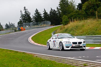 380;30-July-2011;BMW-Z4;Deutschland;Germany;Green-Hell;Grüne-Hölle;Heiko-Hedemann;Hocheichen;Langstreckenmeisterschaft;Nordschleife;Nuerburg;Nuerburgring;Nurburg;Nurburgring;Nürburg;Nürburgring;Ralf-Willems;Rhineland‒Palatinate;VLN;auto;championship;endurance;motorsport;racing;telephoto