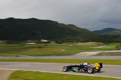 22;12-August-2011;22;ADAC-Masters;Austria;Motopark-Academy;Red-Bull-Ring;Sheban-Siddiqi;Spielberg;Styria;auto;circuit;motorsport;racing;track;wide-angle;Österreich