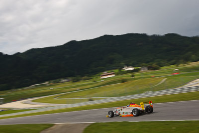 13;12-August-2011;13;ADAC-Masters;Austria;KSW-Motorsport;Red-Bull-Ring;Spielberg;Styria;Toni-Koitsch;auto;circuit;motorsport;racing;track;wide-angle;Österreich