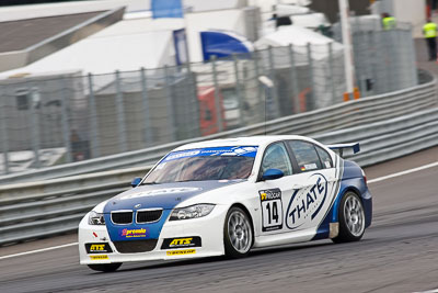 14;12-August-2011;14;ADAC-Masters;Austria;BMW-320si-E90;Jens-Weimann;Red-Bull-Ring;Spielberg;Styria;auto;circuit;motorsport;racing;super-telephoto;track;Österreich