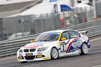 2;12-August-2011;2;ADAC-Masters;Austria;BMW-320si-E90;Johannes-Leidinger;Red-Bull-Ring;Spielberg;Styria;auto;circuit;motorsport;racing;super-telephoto;track;Österreich