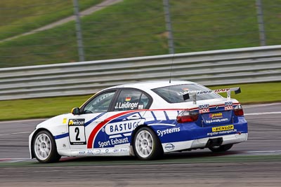 2;12-August-2011;2;ADAC-Masters;Austria;BMW-320si-E90;Johannes-Leidinger;Red-Bull-Ring;Spielberg;Styria;auto;circuit;motorsport;racing;super-telephoto;track;Österreich