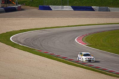 2;12-August-2011;2;ADAC-Masters;Austria;BMW-320si-E90;Johannes-Leidinger;Red-Bull-Ring;Spielberg;Styria;auto;circuit;motorsport;racing;super-telephoto;track;Österreich