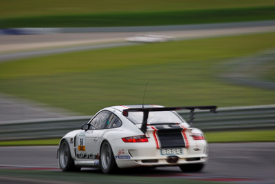 56;12-August-2011;56;ADAC-GT-Masters;ADAC-Masters;Austria;G‒Private-Racing;Grand-Tourer;Jörg-Peham;Porsche-911-GT3-Cup-S-997;Red-Bull-Ring;Richard-Cvörnjek;Spielberg;Styria;auto;circuit;motorsport;qualifying;racing;super-telephoto;track;Österreich