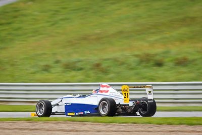 21;13-August-2011;21;ADAC-Formel-Masters;ADAC-Masters;Austria;HAITECH‒Racing;Marc-Coleselli;Open-Wheeler;Red-Bull-Ring;Spielberg;Styria;auto;circuit;motorsport;racing;super-telephoto;track;Österreich