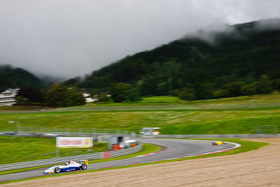 21;13-August-2011;21;ADAC-Formel-Masters;ADAC-Masters;Austria;HAITECH‒Racing;Marc-Coleselli;Open-Wheeler;Red-Bull-Ring;Spielberg;Styria;auto;circuit;motorsport;racing;track;wide-angle;Österreich