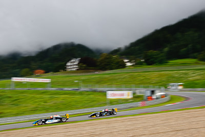18;13-August-2011;ADAC-Formel-Masters;ADAC-Masters;Austria;Luca-Stolz;Open-Wheeler;Red-Bull-Ring;Spielberg;Styria;URD-Rennsport;auto;circuit;motorsport;racing;track;wide-angle;Österreich