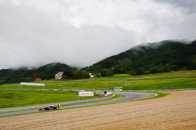 25;13-August-2011;25;ADAC-Formel-Masters;ADAC-Masters;Austria;Emil-Bernstorff;Motopark-Academy;Open-Wheeler;Red-Bull-Ring;Spielberg;Styria;auto;circuit;motorsport;racing;track;wide-angle;Österreich