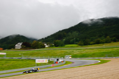 22;13-August-2011;22;ADAC-Formel-Masters;ADAC-Masters;Austria;Motopark-Academy;Open-Wheeler;Red-Bull-Ring;Sheban-Siddiqi;Spielberg;Styria;auto;circuit;motorsport;racing;track;wide-angle;Österreich