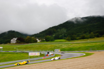 9;13-August-2011;9;ADAC-Formel-Masters;ADAC-Masters;Austria;Gustav-Malja;Neuhauser-Racing;Open-Wheeler;Red-Bull-Ring;Spielberg;Styria;auto;circuit;motorsport;racing;track;wide-angle;Österreich