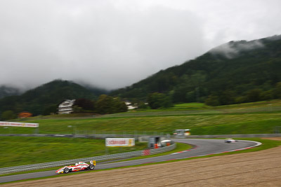15;13-August-2011;ADAC-Formel-Masters;ADAC-Masters;Austria;Márk-Királykúti;Open-Wheeler;Red-Bull-Ring;Spielberg;Styria;auto;circuit;motorsport;racing;track;wide-angle;Österreich