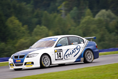 14;13-August-2011;14;ADAC-Masters;Austria;BMW-320si-E90;Jens-Weimann;Red-Bull-Ring;Spielberg;Styria;auto;circuit;motorsport;racing;super-telephoto;track;Österreich