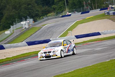 2;13-August-2011;2;ADAC-Masters;Austria;BMW-320si-E90;Johannes-Leidinger;Red-Bull-Ring;Spielberg;Styria;auto;circuit;motorsport;racing;super-telephoto;track;Österreich