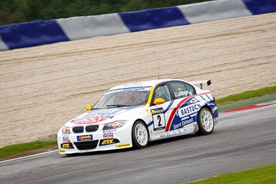 2;13-August-2011;2;ADAC-Masters;Austria;BMW-320si-E90;Johannes-Leidinger;Red-Bull-Ring;Spielberg;Styria;auto;circuit;motorsport;racing;super-telephoto;track;Österreich