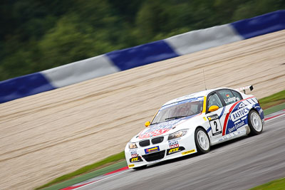 2;13-August-2011;2;ADAC-Masters;Austria;BMW-320si-E90;Johannes-Leidinger;Red-Bull-Ring;Spielberg;Styria;auto;circuit;motorsport;racing;super-telephoto;track;Österreich