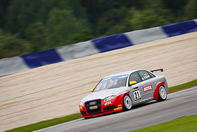 21;13-August-2011;21;ADAC-Masters;Andreas-Kast;Audi-A4-Super-2000;Austria;Red-Bull-Ring;Scuderia-Avus;Spielberg;Styria;auto;circuit;motorsport;racing;super-telephoto;track;Österreich