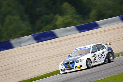 14;13-August-2011;14;ADAC-Masters;Austria;BMW-320si-E90;Jens-Weimann;Red-Bull-Ring;Spielberg;Styria;auto;circuit;motorsport;racing;super-telephoto;track;Österreich