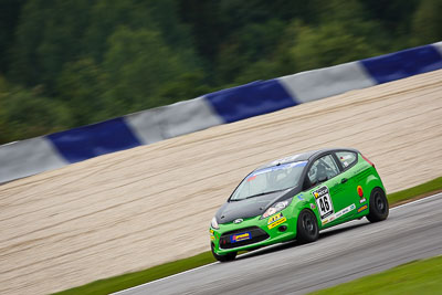 46;13-August-2011;ADAC-Masters;Austria;Ford-Fiesta-TI‒VCT;Kevin-Krammes;Red-Bull-Ring;Spielberg;Styria;auto;circuit;motorsport;racing;super-telephoto;track;Österreich