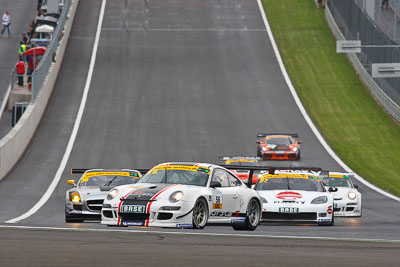 56;13-August-2011;56;ADAC-GT-Masters;ADAC-Masters;Austria;G‒Private-Racing;Grand-Tourer;Jörg-Peham;Porsche-911-GT3-Cup-S-997;Red-Bull-Ring;Richard-Cvörnjek;Spielberg;Styria;auto;circuit;motorsport;racing;super-telephoto;track;Österreich