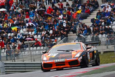 17;13-August-2011;17;ADAC-GT-Masters;ADAC-Masters;Austria;Carsten-Seifert;Grand-Tourer;Lamborghini-Gallardo-GT3;Michael-Golz;NK-Racing-Team;Red-Bull-Ring;Spielberg;Styria;auto;circuit;motorsport;racing;super-telephoto;track;Österreich