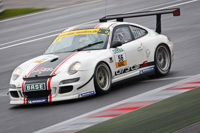 56;13-August-2011;56;ADAC-GT-Masters;ADAC-Masters;Austria;G‒Private-Racing;Grand-Tourer;Jörg-Peham;Porsche-911-GT3-Cup-S-997;Red-Bull-Ring;Richard-Cvörnjek;Spielberg;Styria;auto;circuit;motorsport;racing;super-telephoto;track;Österreich