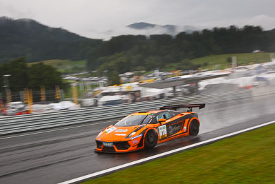 11;11;13-August-2011;ADAC-GT-Masters;ADAC-Masters;Austria;Grand-Tourer;Lamborghini-Gallardo-LP600-GT3;Oleg-Petrishin;Red-Bull-Ring;Ronnie-Bremer;Spielberg;Styria;Team-rhinos-Leipert-Motorsport;auto;circuit;motorsport;racing;track;wide-angle;Österreich