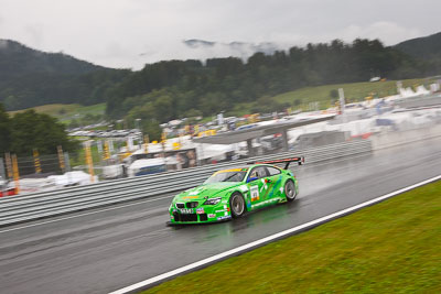 40;13-August-2011;40;ADAC-GT-Masters;ADAC-Masters;Alex-Plenagl;Austria;BMW-Alpina-B6-GT3;Florian-Spengler;Grand-Tourer;LIQUI-MOLY-Team-Engstler;Red-Bull-Ring;Spielberg;Styria;auto;circuit;motorsport;racing;track;wide-angle;Österreich