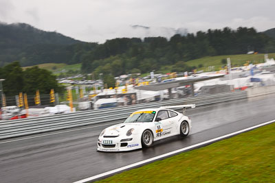 55;13-August-2011;55;ADAC-GT-Masters;ADAC-Masters;Austria;Dietmar-Haggenmüller;Grand-Tourer;Heiner-Wackerbauer;Herberth-Motorsport;Porsche-911-GT3-Cup-S-997;Red-Bull-Ring;Spielberg;Styria;auto;circuit;motorsport;racing;track;wide-angle;Österreich