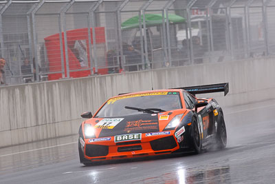 17;13-August-2011;17;ADAC-GT-Masters;ADAC-Masters;Austria;Carsten-Seifert;Grand-Tourer;Lamborghini-Gallardo-GT3;Michael-Golz;NK-Racing-Team;Red-Bull-Ring;Spielberg;Styria;auto;circuit;motorsport;racing;super-telephoto;track;Österreich