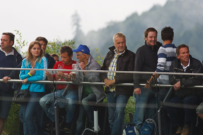 13-August-2011;ADAC-Masters;Austria;Red-Bull-Ring;Spielberg;Styria;atmosphere;auto;circuit;motorsport;racing;super-telephoto;track;Österreich