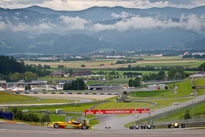 24;13-August-2011;24;ADAC-Masters;ATS-Formel-3-Cup;Austria;Dallara-F307;Formula-3;Jo-Zeller-Racing;Markus-Pommer;Mercedes‒Benz;Open-Wheeler;Red-Bull-Ring;Spielberg;Styria;auto;circuit;landscape;motorsport;racing;scenery;telephoto;track;Österreich