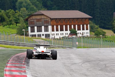 5;13-August-2011;5;ADAC-Masters;ATS-Formel-3-Cup;Austria;Dallara-F307;Formula-3;Open-Wheeler;Red-Bull-Ring;Richie-Stanaway;Spielberg;Styria;VW;Van-Amersfoort-Racing;Volkswagen;auto;circuit;landscape;motorsport;racing;scenery;telephoto;track;Österreich