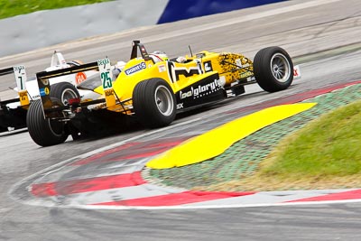 25;13-August-2011;25;ADAC-Masters;ATS-Formel-3-Cup;Austria;Dallara-F307;Formula-3;Jo-Zeller-Racing;Mercedes‒Benz;Open-Wheeler;Red-Bull-Ring;Rene-Binder;Spielberg;Styria;auto;circuit;motorsport;racing;telephoto;track;Österreich