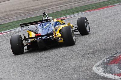 2;13-August-2011;2;ADAC-Masters;ATS-Formel-3-Cup;Austria;Dallara-F307;Formula-3;HS-Engineering;Open-Wheeler;Red-Bull-Ring;Riccardo-Brutschin;Spielberg;Styria;VW;Volkswagen;auto;circuit;motorsport;racing;telephoto;track;Österreich