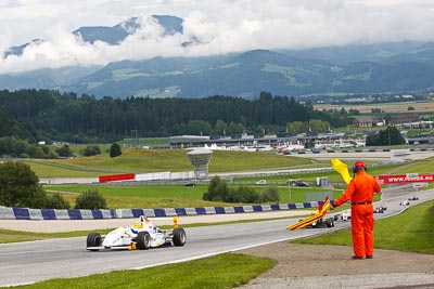 17;13-August-2011;17;ADAC-Formel-Masters;ADAC-Masters;Austria;Open-Wheeler;Pascal-Wehrlein;Red-Bull-Ring;Spielberg;Styria;auto;circuit;motorsport;racing;telephoto;track;Österreich
