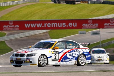 2;13-August-2011;2;ADAC-Masters;Austria;BMW-320si-E90;Johannes-Leidinger;Red-Bull-Ring;Spielberg;Styria;auto;circuit;motorsport;racing;super-telephoto;track;Österreich