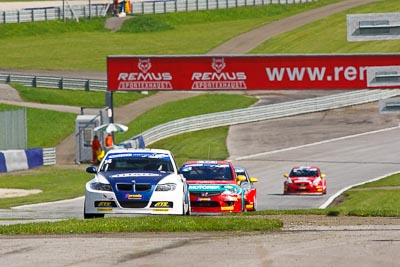 14;13-August-2011;14;ADAC-Masters;Austria;BMW-320si-E90;Jens-Weimann;Red-Bull-Ring;Spielberg;Styria;auto;circuit;motorsport;racing;super-telephoto;track;Österreich