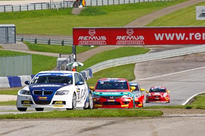 14;13-August-2011;14;ADAC-Masters;Austria;BMW-320si-E90;Jens-Weimann;Red-Bull-Ring;Spielberg;Styria;auto;circuit;motorsport;racing;super-telephoto;track;Österreich