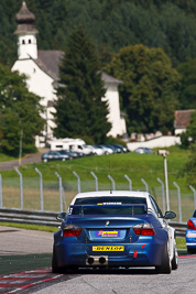 14;13-August-2011;14;ADAC-Masters;Austria;BMW-320si-E90;Jens-Weimann;Red-Bull-Ring;Spielberg;Styria;auto;circuit;motorsport;racing;super-telephoto;track;Österreich