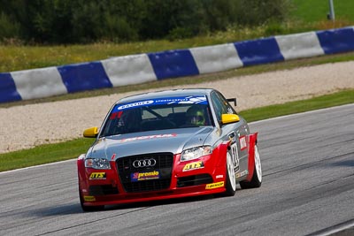 21;13-August-2011;21;ADAC-Masters;Andreas-Kast;Audi-A4-Super-2000;Austria;Red-Bull-Ring;Scuderia-Avus;Spielberg;Styria;auto;circuit;motorsport;racing;super-telephoto;track;Österreich