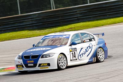 14;13-August-2011;14;ADAC-Masters;Austria;BMW-320si-E90;Jens-Weimann;Red-Bull-Ring;Spielberg;Styria;auto;circuit;motorsport;racing;super-telephoto;track;Österreich