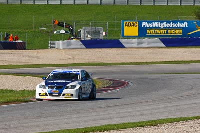 14;14;14-August-2011;ADAC-Masters;Austria;BMW-320si-E90;Jens-Weimann;Red-Bull-Ring;Spielberg;Styria;auto;circuit;motorsport;racing;super-telephoto;track;Österreich