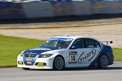 14;14;14-August-2011;ADAC-Masters;Austria;BMW-320si-E90;Jens-Weimann;Red-Bull-Ring;Spielberg;Styria;auto;circuit;motorsport;racing;super-telephoto;track;Österreich