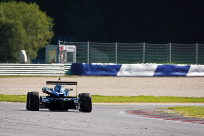 14;14;14-August-2011;ADAC-Masters;ATS-Formel-3-Cup;Austria;Dallara-F307;Formula-3;Motopark-Academy;Open-Wheeler;Red-Bull-Ring;Spielberg;Styria;Tony-Halbig;VW;Volkswagen;auto;circuit;motorsport;racing;super-telephoto;track;Österreich