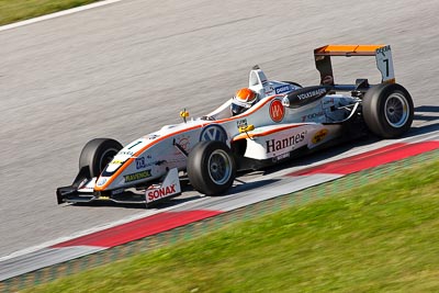 7;14-August-2011;7;ADAC-Masters;ATS-Formel-3-Cup;Austria;Dallara-F307;Formula-3;Hannes-van-Asseldonk;Open-Wheeler;Red-Bull-Ring;Spielberg;Styria;VW;Van-Amersfoort-Racing;Volkswagen;auto;circuit;motorsport;racing;super-telephoto;track;Österreich