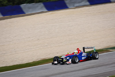 36;14-August-2011;36;ADAC-Masters;ATS-Formel-3-Cup;Austria;Dallara-F307;Dominik-Kocher;Formula-3;Franz-Wöss-Racing;Opel;Open-Wheeler;Red-Bull-Ring;Spielberg;Styria;auto;circuit;motorsport;racing;super-telephoto;track;Österreich