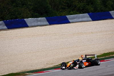 17;14-August-2011;17;ADAC-Masters;ATS-Formel-3-Cup;Austria;Brandl-Racing;Dallara-F307;Formula-3;Marco-Sörensen;Mercedes‒Benz;Open-Wheeler;Red-Bull-Ring;Spielberg;Styria;auto;circuit;motorsport;racing;super-telephoto;track;Österreich