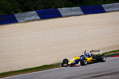 2;14-August-2011;2;ADAC-Masters;ATS-Formel-3-Cup;Austria;Dallara-F307;Formula-3;HS-Engineering;Open-Wheeler;Red-Bull-Ring;Riccardo-Brutschin;Spielberg;Styria;VW;Volkswagen;auto;circuit;motorsport;racing;super-telephoto;track;Österreich