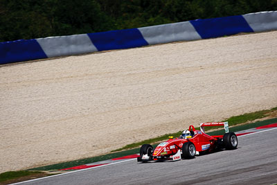 37;14-August-2011;37;ADAC-Masters;ATS-Formel-3-Cup;Austria;Dallara-F307;Formula-3;Franz-Wöss-Racing;Opel;Open-Wheeler;Red-Bull-Ring;Spielberg;Stefan-Neuburger;Styria;auto;circuit;motorsport;racing;super-telephoto;track;Österreich